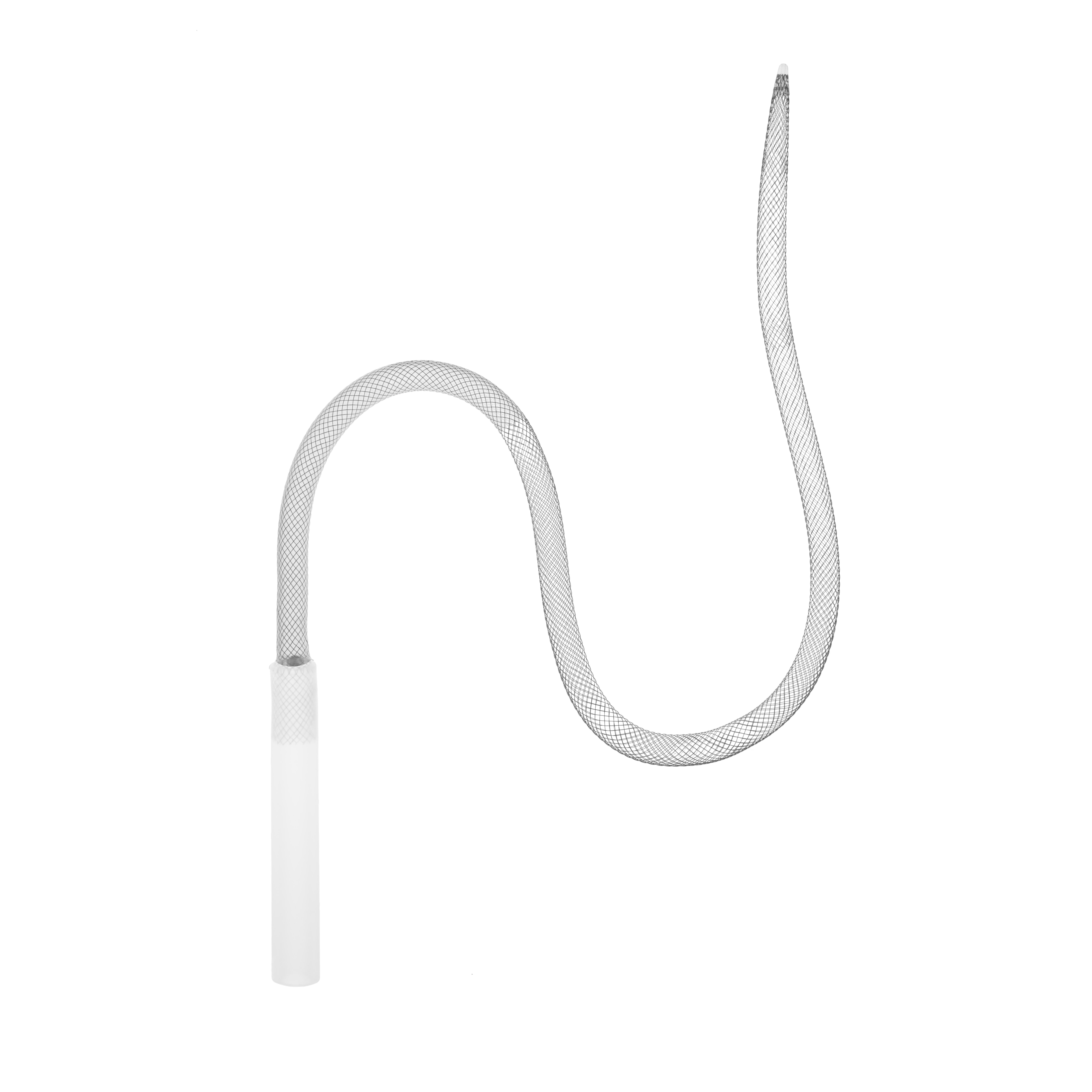 Smartcanula