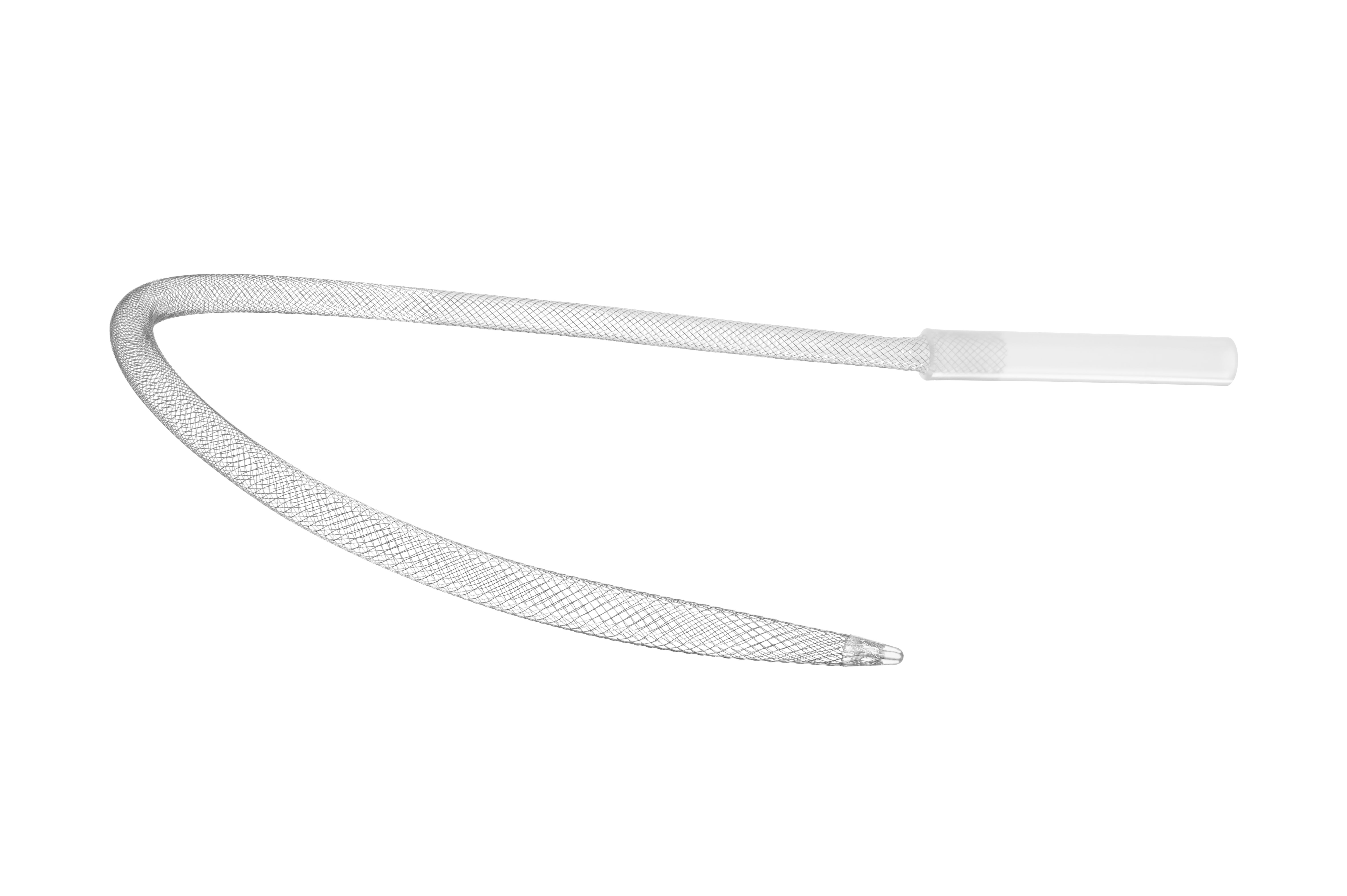 Smartcanula