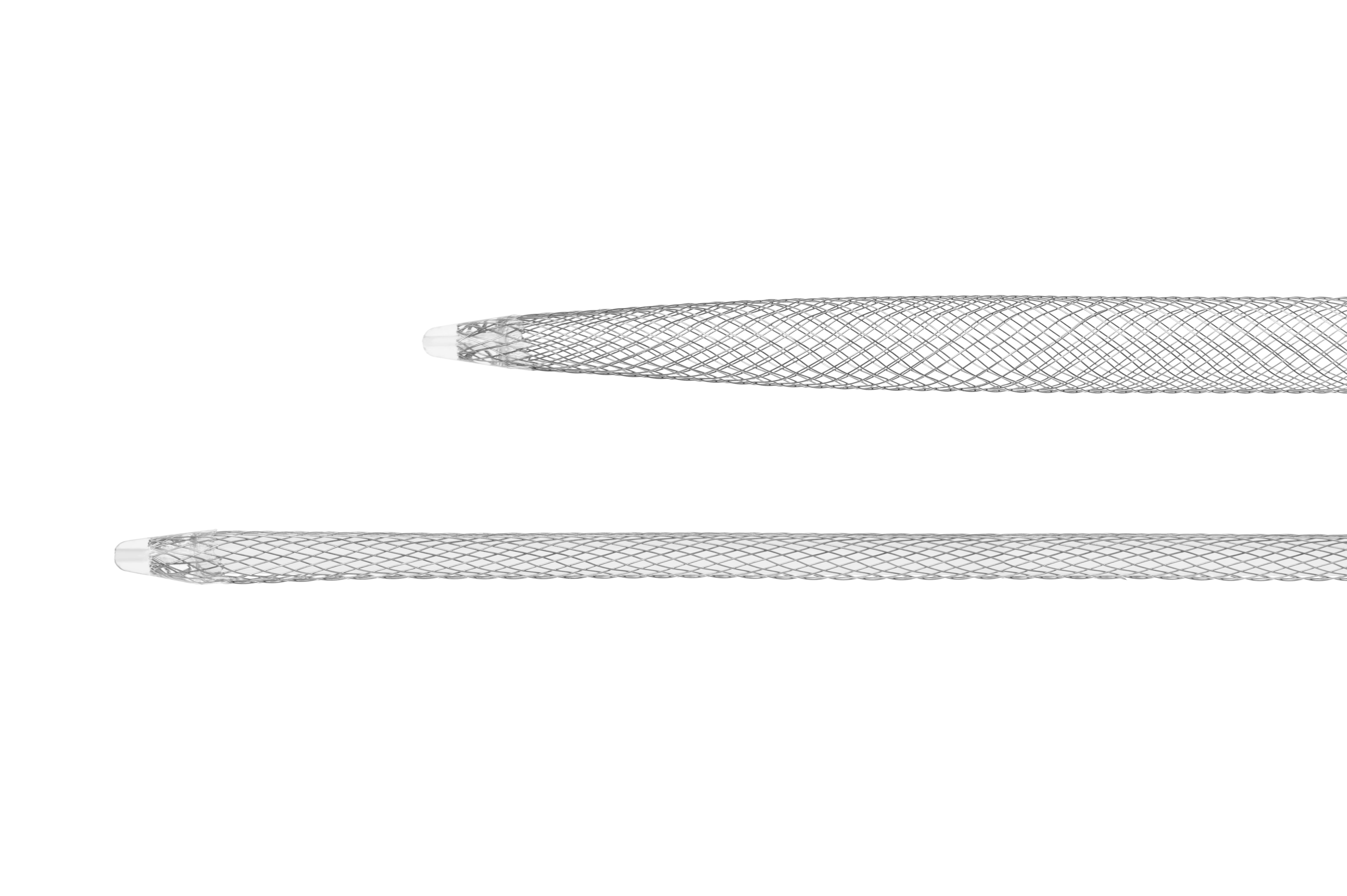 Smartcanula