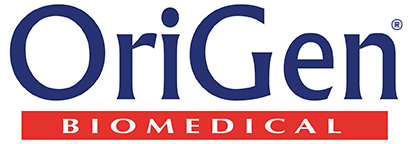 Origen producten
