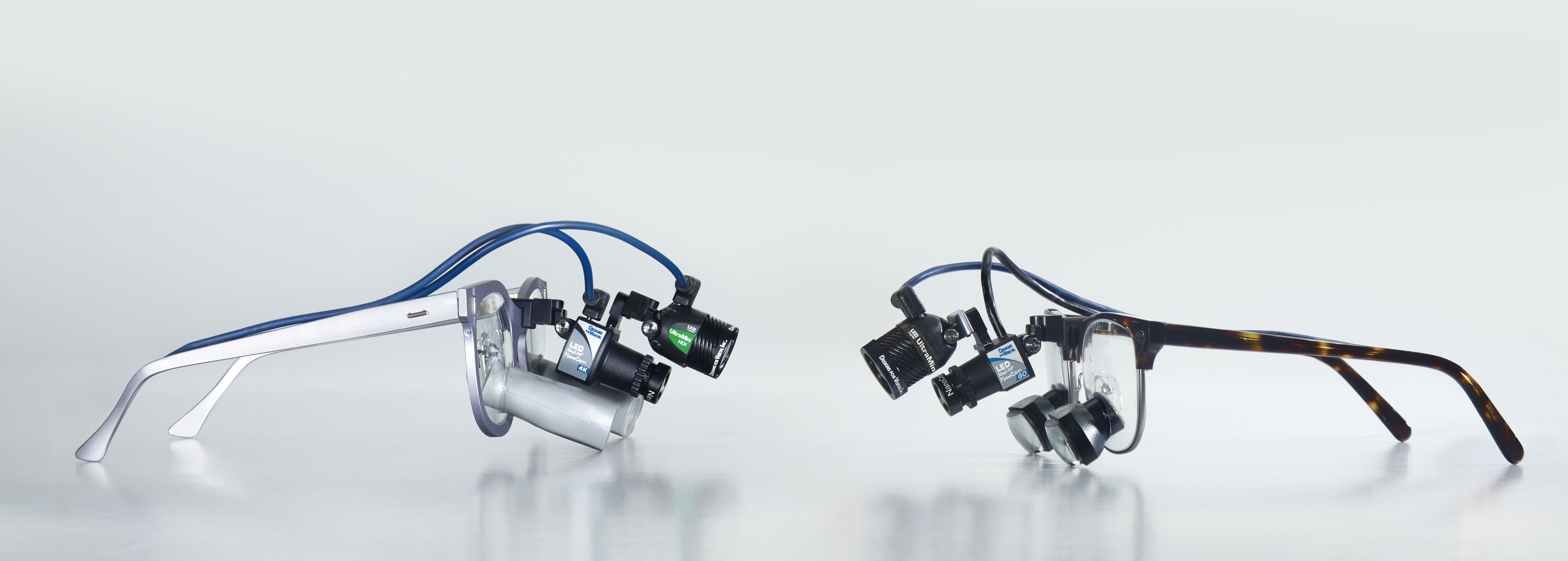 Nanocamera